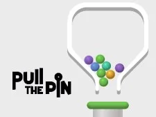 Pull The Pin